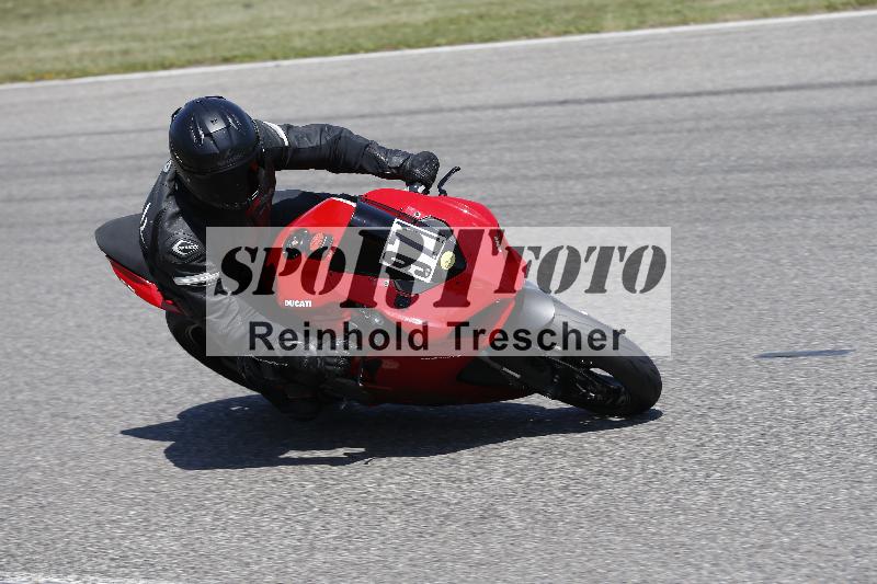 /Archiv-2025/28 20.06.2025 PROMAX ADR/Gruppe gelb/971